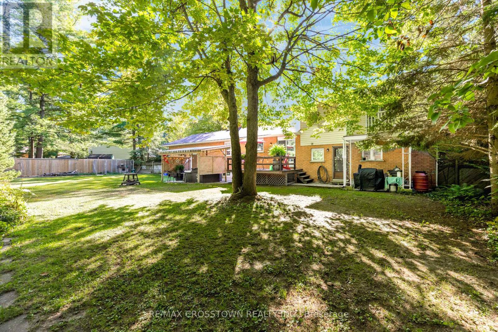 87 Baywood Way, Wasaga Beach, ON photo 45