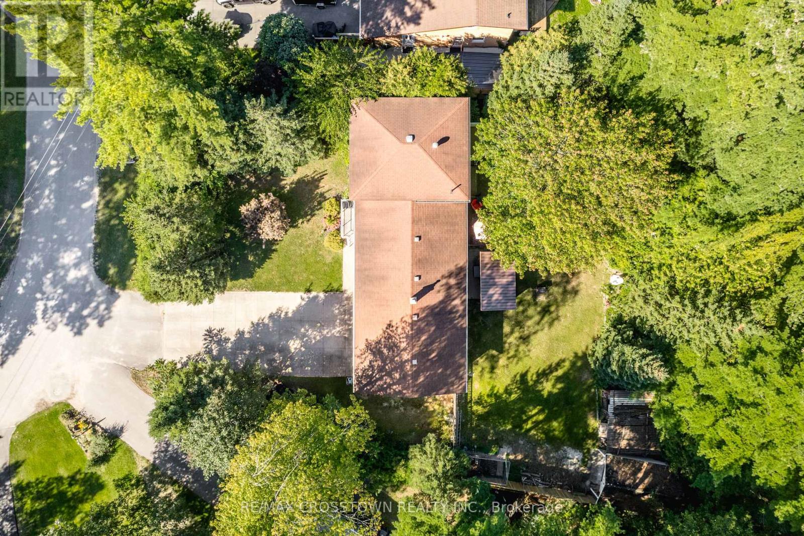 87 BAYWOOD WAY - 47