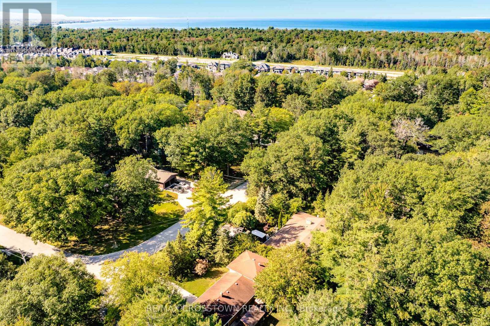 87 BAYWOOD WAY - 48