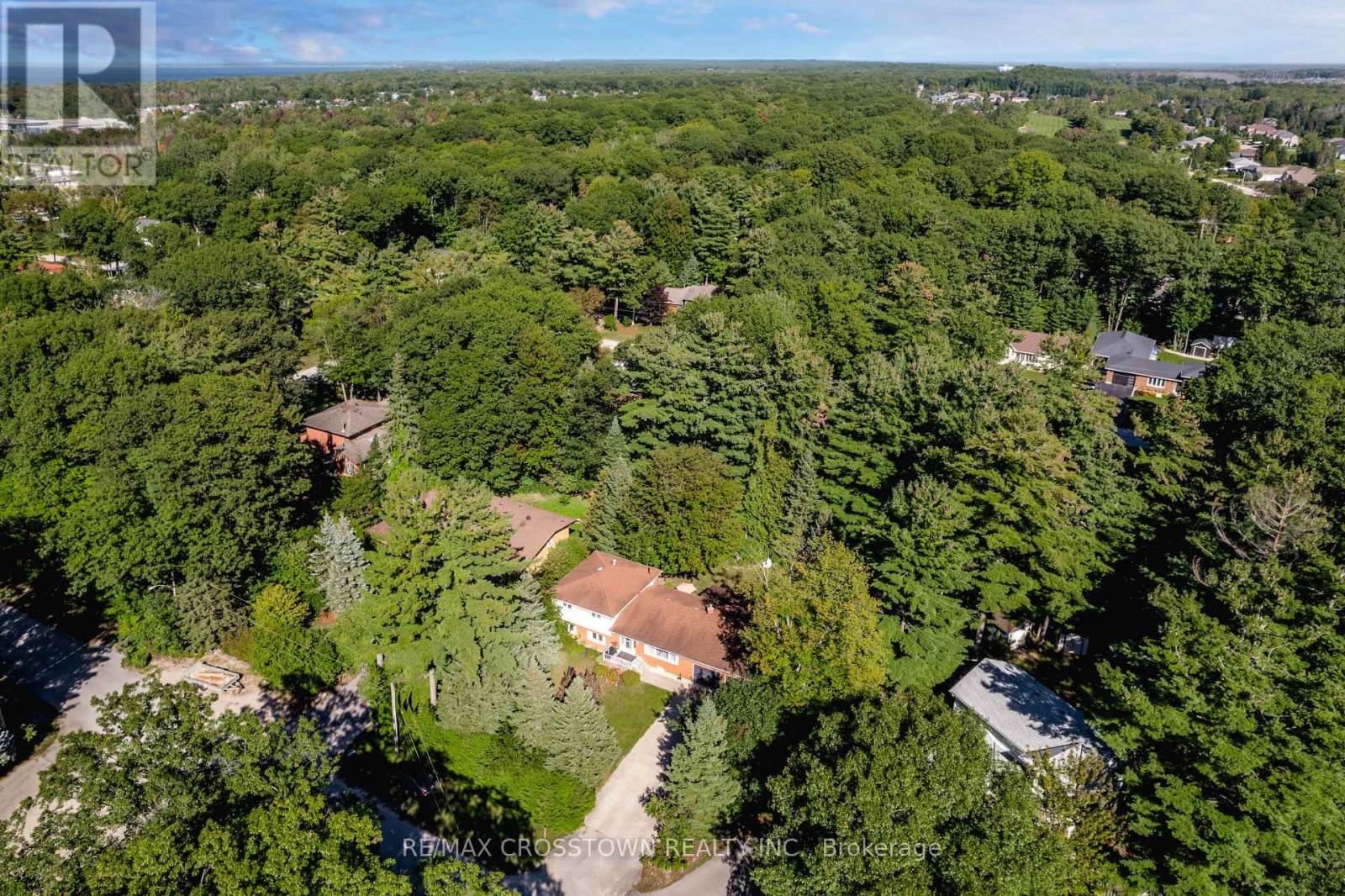 87 BAYWOOD WAY - 49