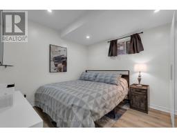 247 Diana Drive, Orillia, ON L3V8J8 Photo 14