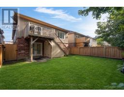247 Diana Drive, Orillia, ON L3V8J8 Photo 15