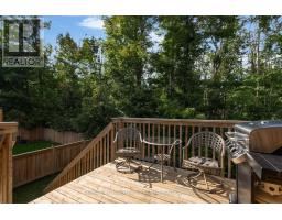247 Diana Drive, Orillia, ON L3V8J8 Photo 16
