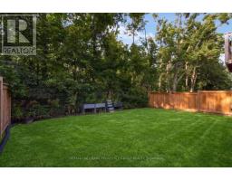 247 Diana Drive, Orillia, ON L3V8J8 Photo 17