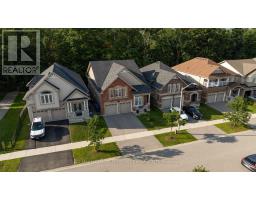 247 Diana Drive, Orillia, ON L3V8J8 Photo 18
