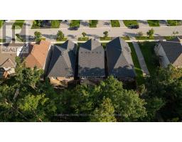 247 Diana Drive, Orillia, ON L3V8J8 Photo 19