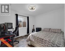 Primary Bedroom - 247 Diana Drive, Orillia, ON L3V8J8 Photo 9