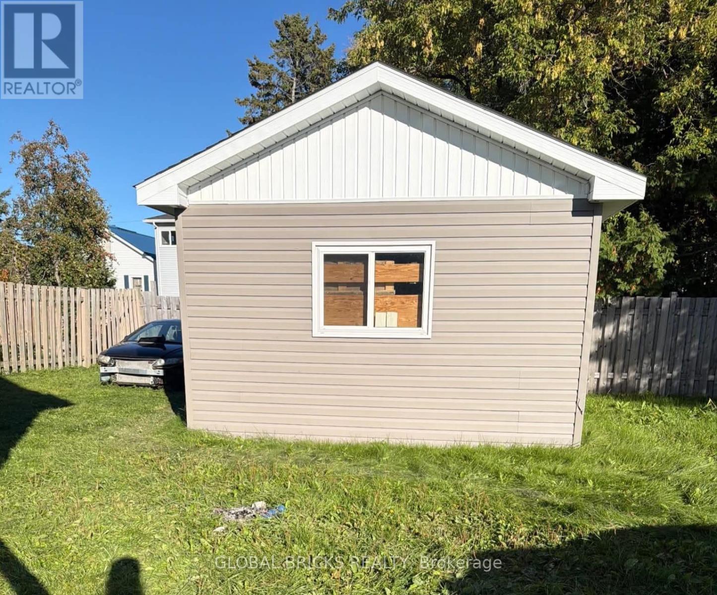 314 Birch Street North, Timmins, ON photo 4
