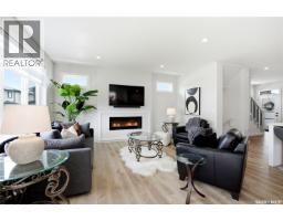 246 Prasad Manor, Saskatoon, SK S7V1L4 Photo 15