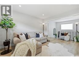 246 Prasad Manor, Saskatoon, SK S7V1L4 Photo 21