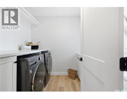 246 Prasad Manor, Saskatoon, SK S7V1L4 Photo 28