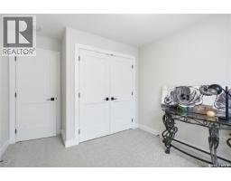 246 Prasad Manor, Saskatoon, SK S7V1L4 Photo 32