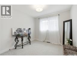 246 Prasad Manor, Saskatoon, SK S7V1L4 Photo 33