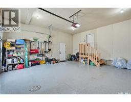 246 Prasad Manor, Saskatoon, SK S7V1L4 Photo 37