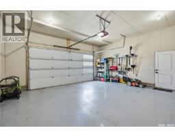 246 Prasad Manor, Saskatoon, SK S7V1L4 Photo 38