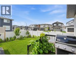 246 Prasad Manor, Saskatoon, SK S7V1L4 Photo 40