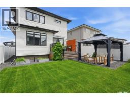 246 Prasad Manor, Saskatoon, SK S7V1L4 Photo 41