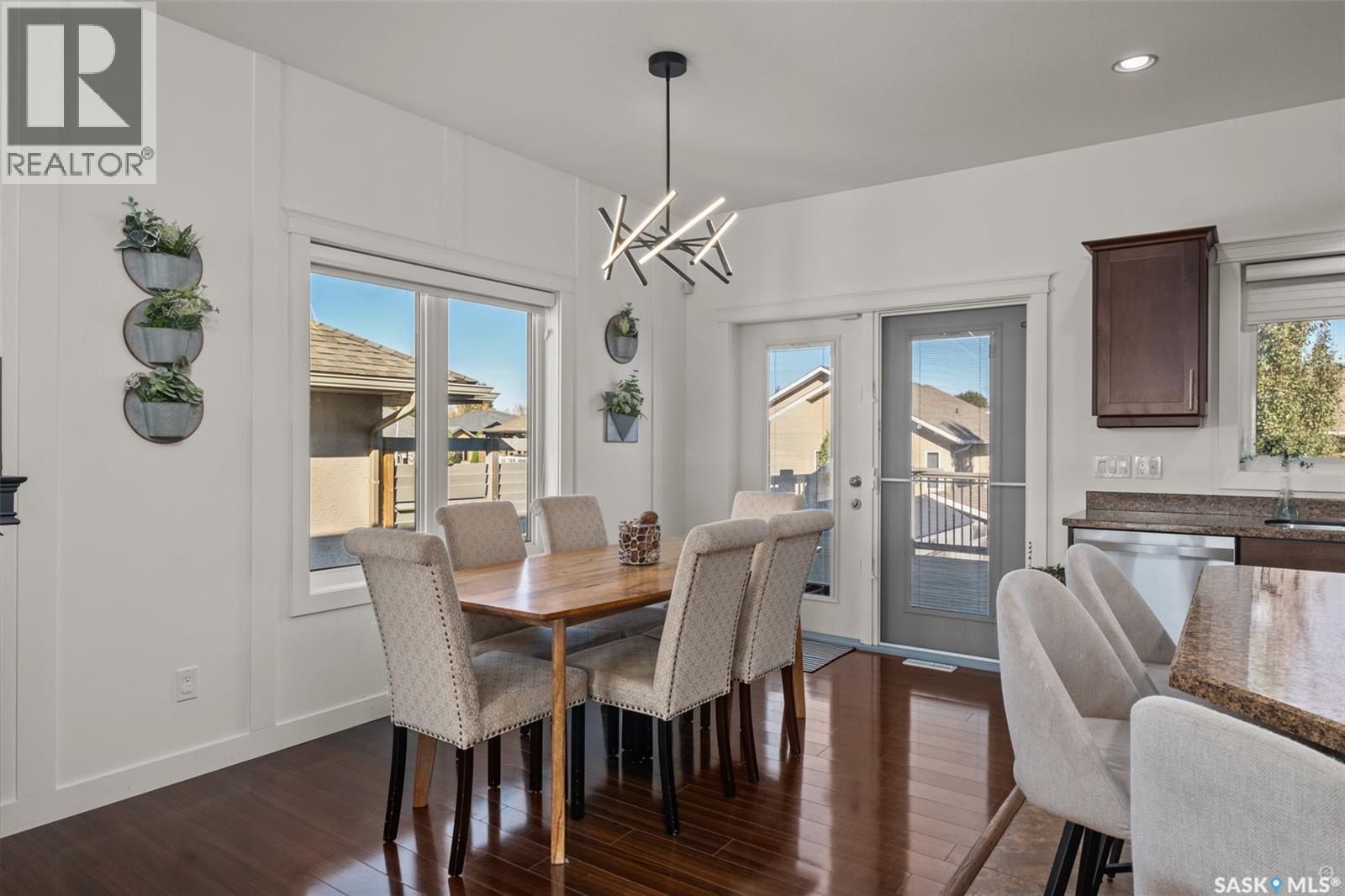 52 Coombe DRIVE - Image 13