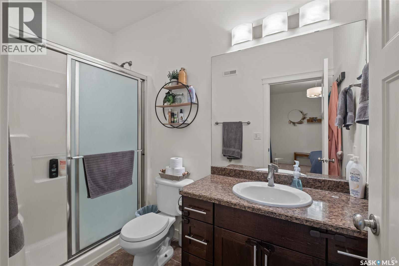 52 Coombe DRIVE - 17