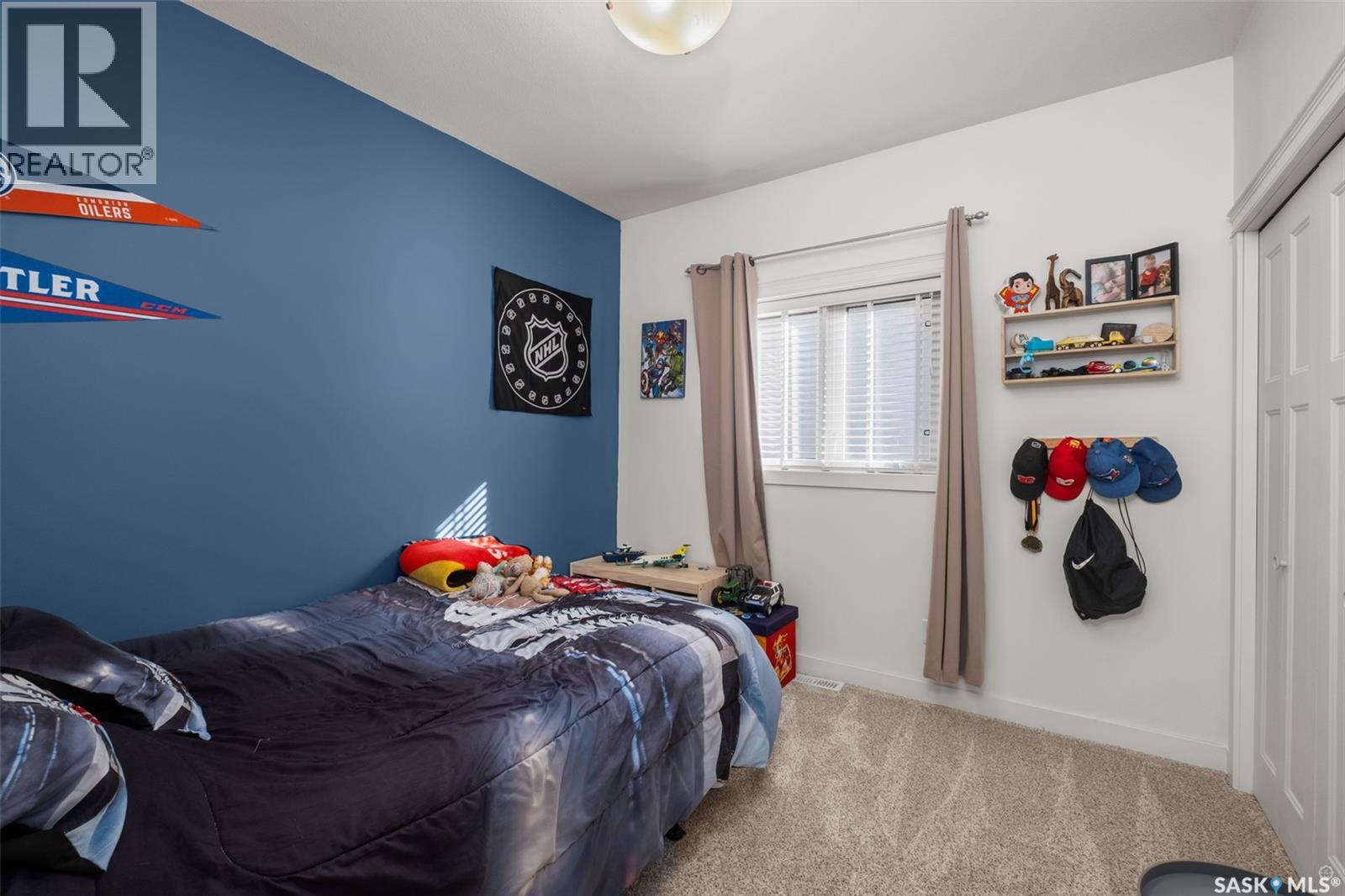52 Coombe DRIVE - Image 18