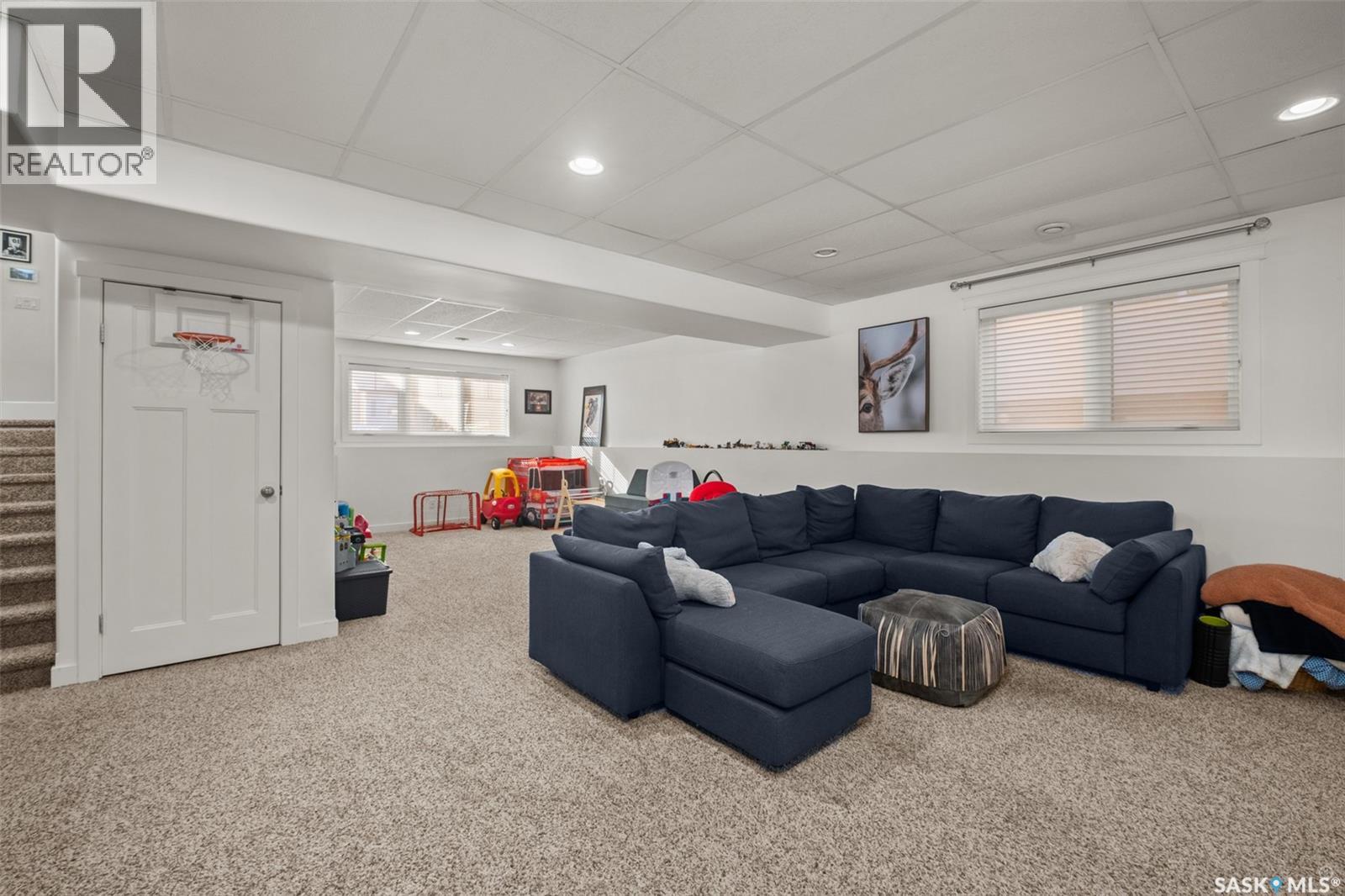 52 Coombe DRIVE - 21