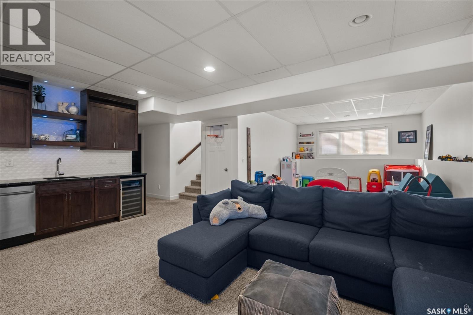 52 Coombe DRIVE - 23