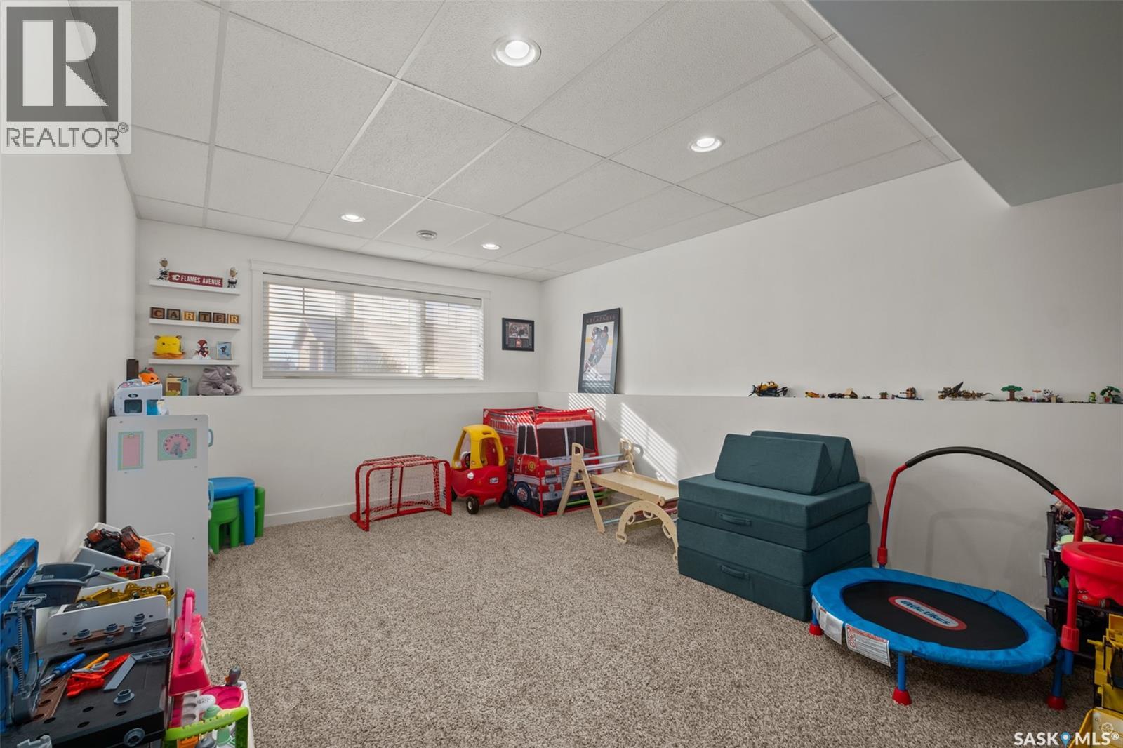 52 Coombe DRIVE - 25
