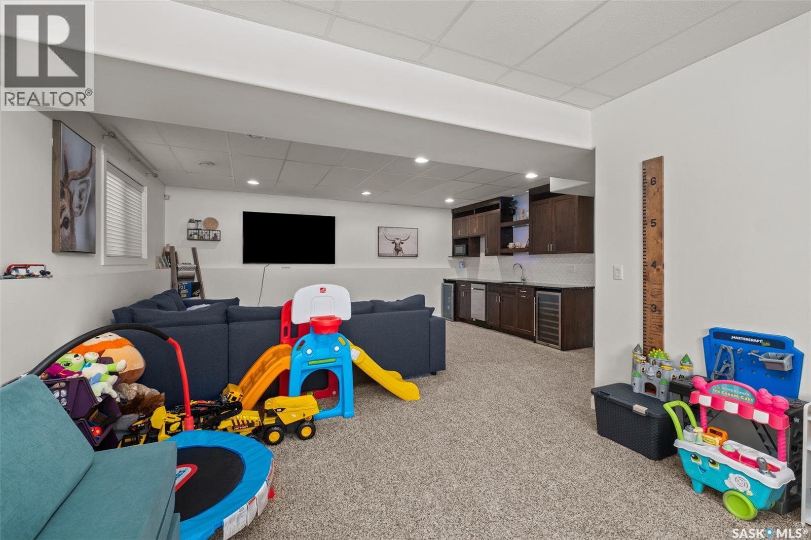 52 Coombe DRIVE - 26