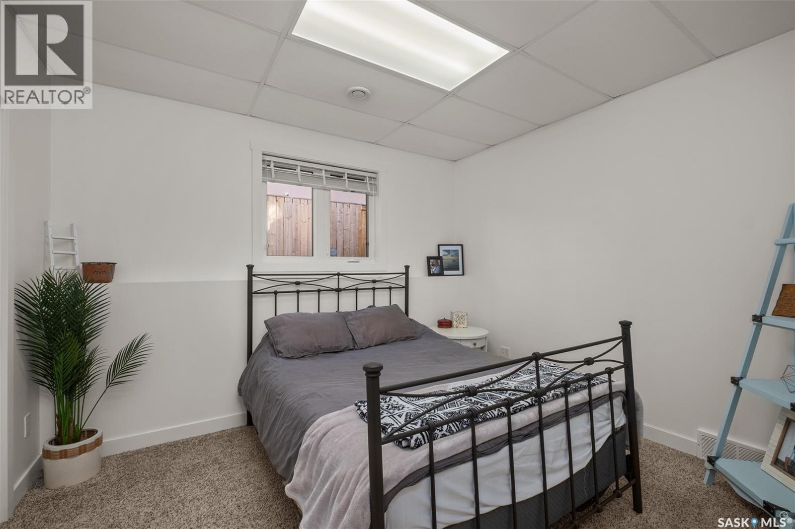 52 Coombe DRIVE - 27