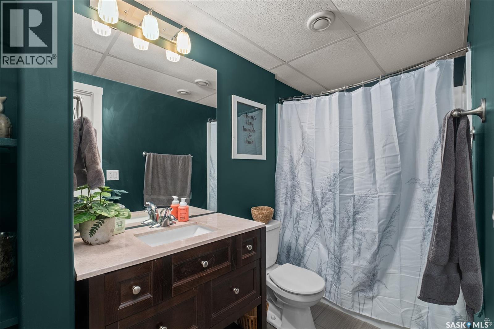 52 Coombe DRIVE - 29