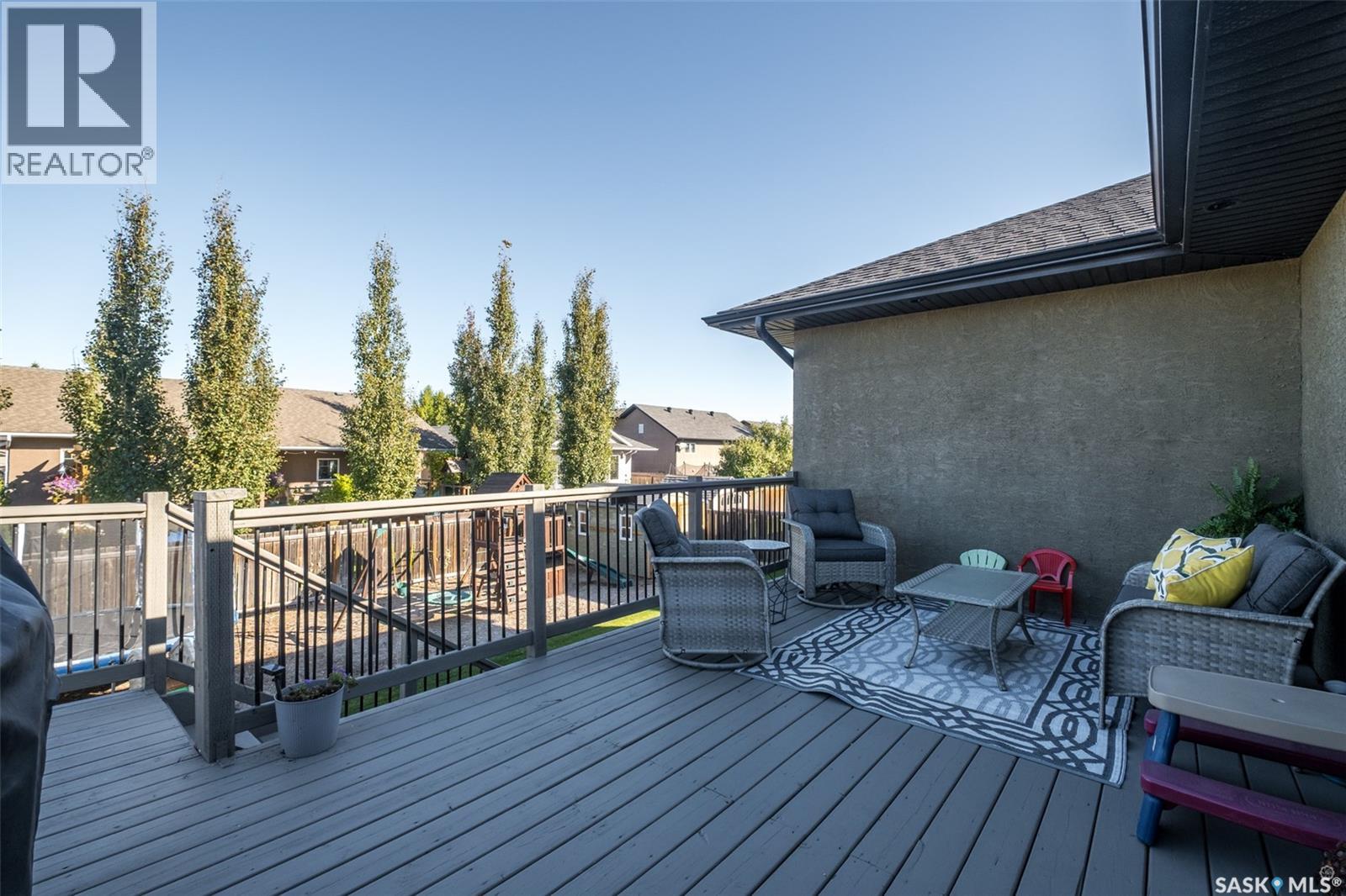 52 Coombe DRIVE - 30
