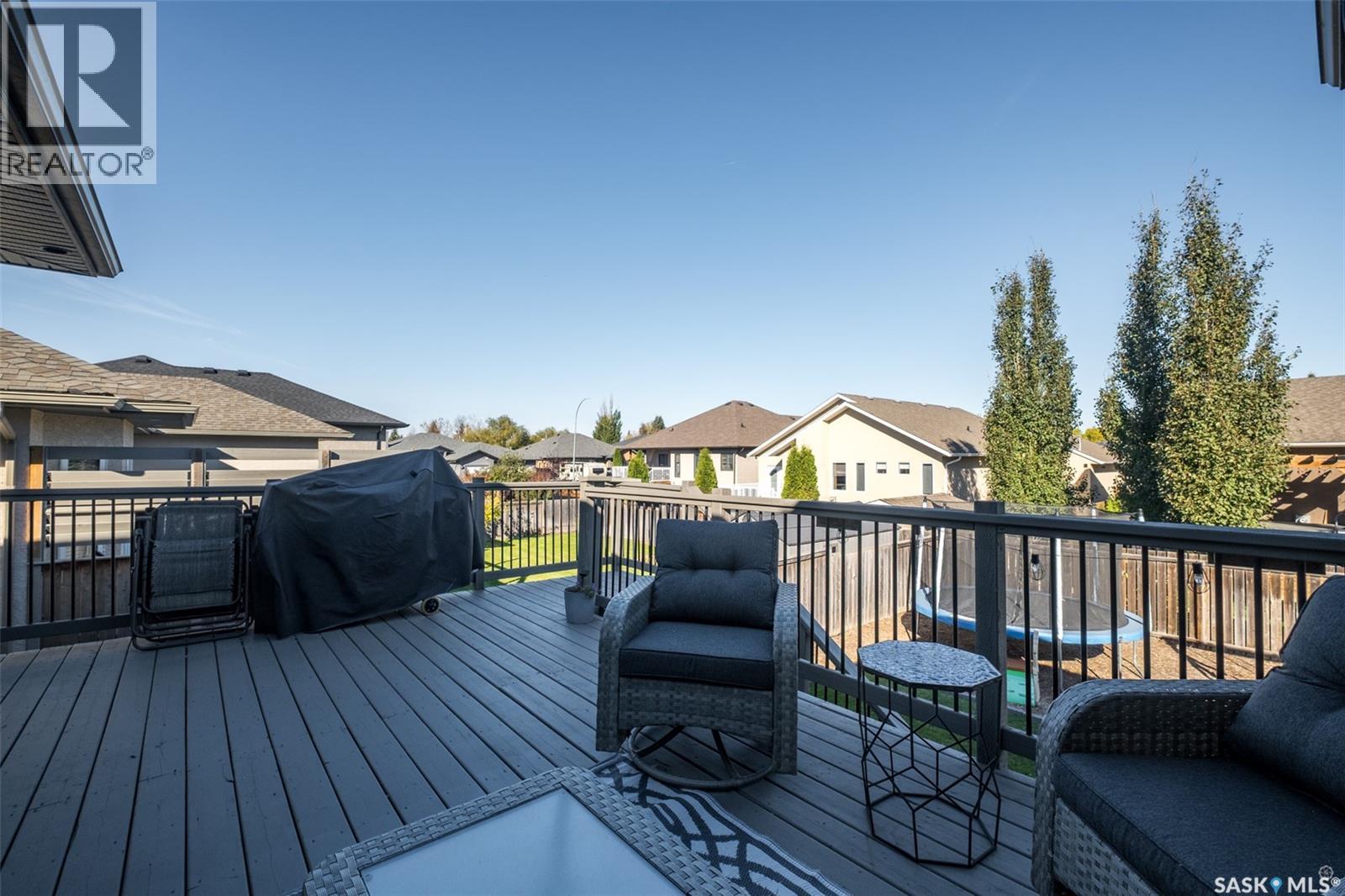 52 Coombe DRIVE - 31