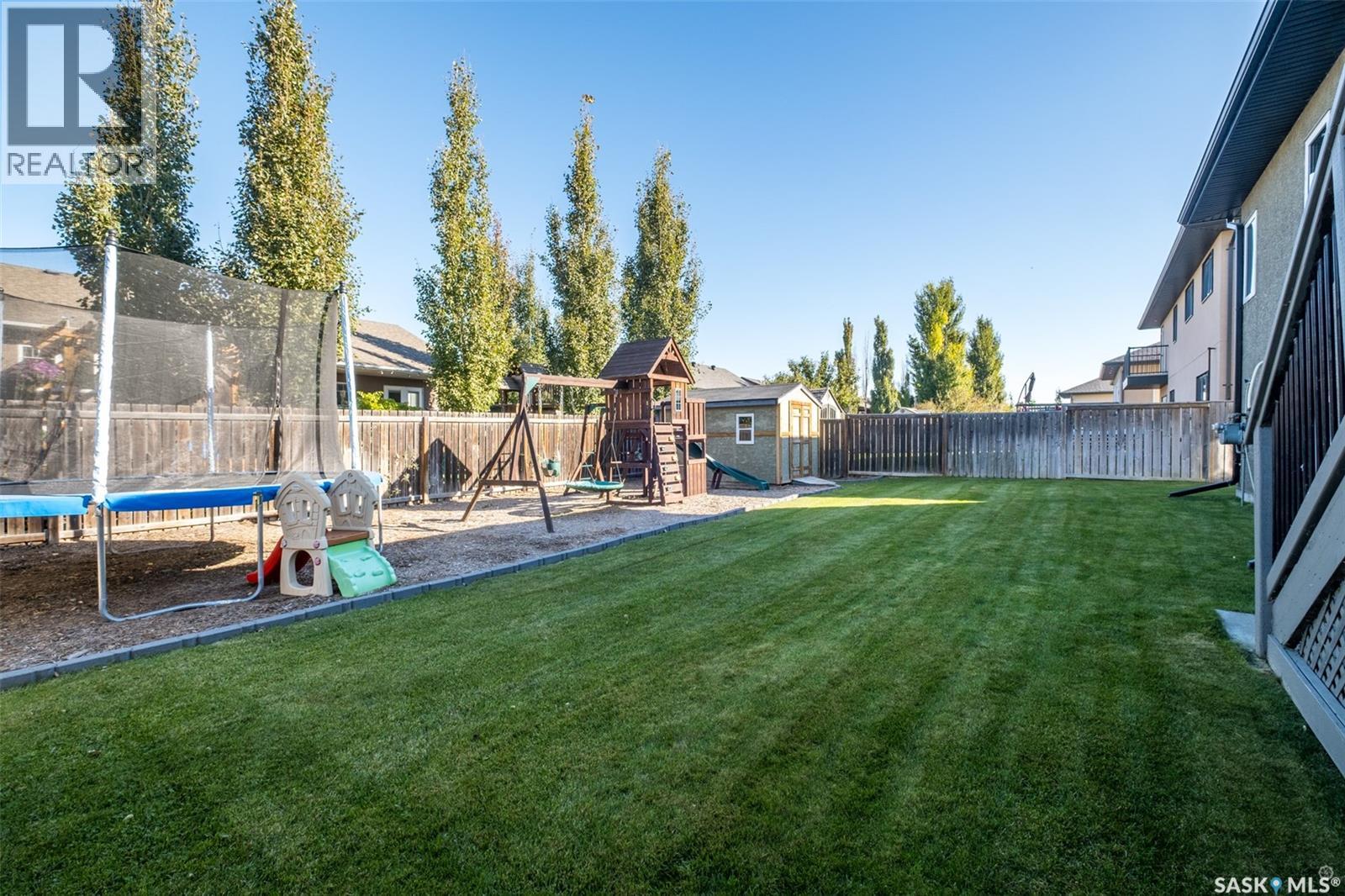 52 Coombe DRIVE - 33
