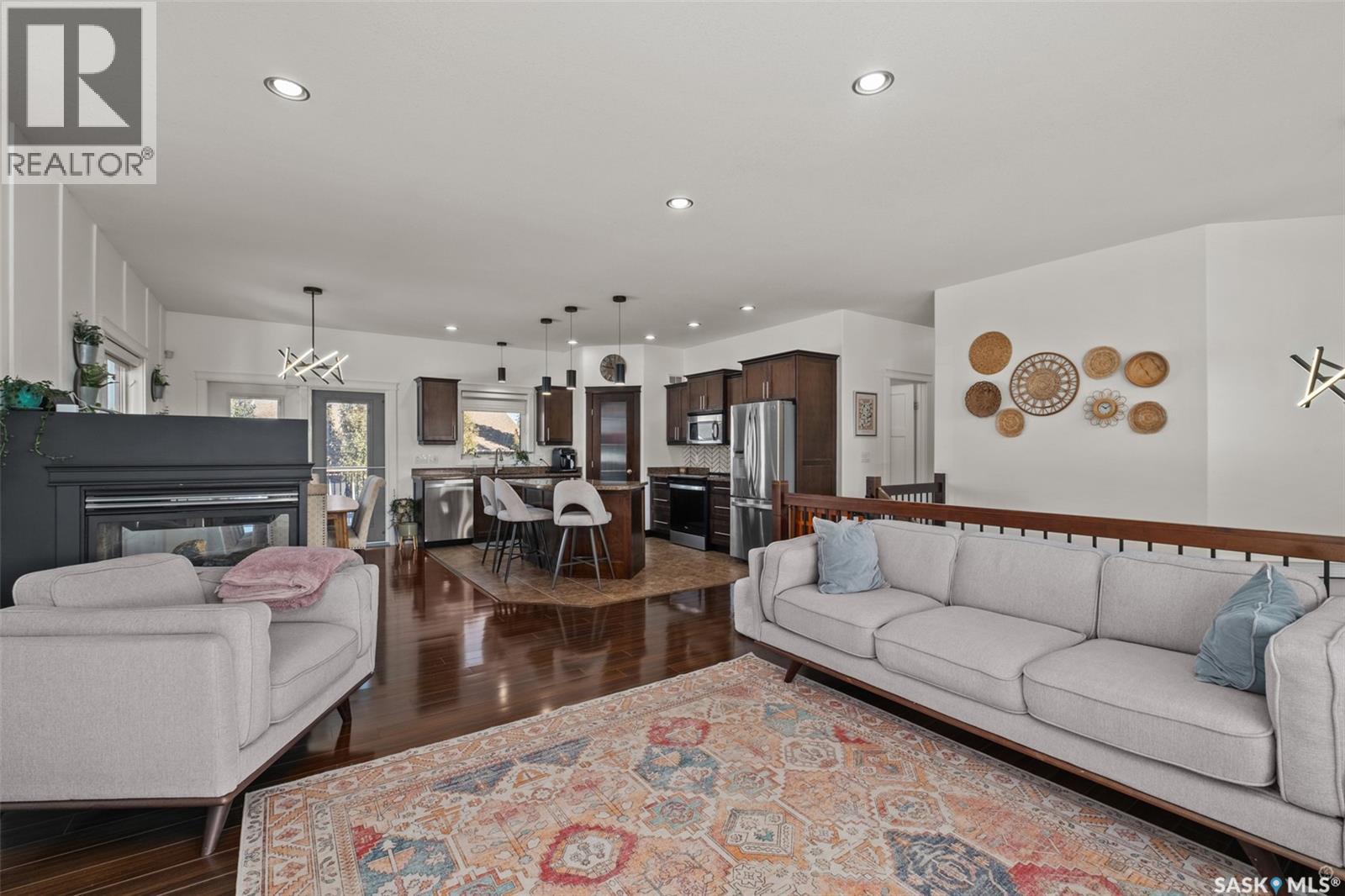 52 Coombe DRIVE - 5