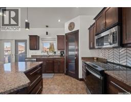 Bedroom - 52 Coombe Drive, Prince Albert, SK S6X0A9 Photo 10