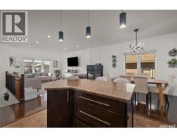 4pc Bathroom - 52 Coombe Drive, Prince Albert, SK S6X0A9 Photo 12