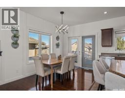 Storage - 52 Coombe Drive, Prince Albert, SK S6X0A9 Photo 13