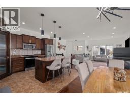 Other - 52 Coombe Drive, Prince Albert, SK S6X0A9 Photo 14