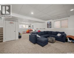52 Coombe Drive, Prince Albert, SK S6X0A9 Photo 21