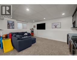 52 Coombe Drive, Prince Albert, SK S6X0A9 Photo 22