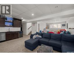 52 Coombe Drive, Prince Albert, SK S6X0A9 Photo 23
