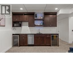 52 Coombe Drive, Prince Albert, SK S6X0A9 Photo 24