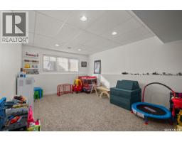 52 Coombe Drive, Prince Albert, SK S6X0A9 Photo 25