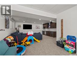 52 Coombe Drive, Prince Albert, SK S6X0A9 Photo 26