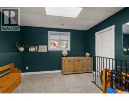52 Coombe Drive, Prince Albert, SK S6X0A9 Photo 28