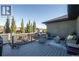 52 Coombe Drive, Prince Albert, SK S6X0A9 Photo 30