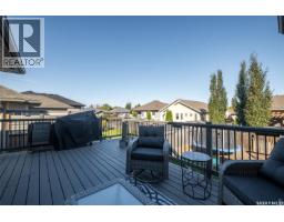 52 Coombe Drive, Prince Albert, SK S6X0A9 Photo 31