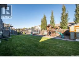 52 Coombe Drive, Prince Albert, SK S6X0A9 Photo 32