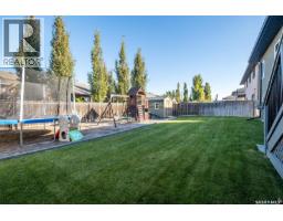 52 Coombe Drive, Prince Albert, SK S6X0A9 Photo 33