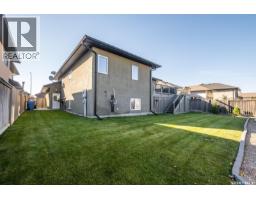 52 Coombe Drive, Prince Albert, SK S6X0A9 Photo 34